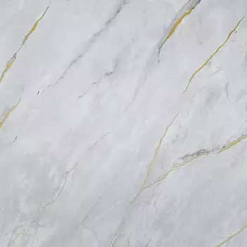 Обои Alessandro Allori