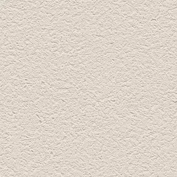 Обои Alessandro Allori