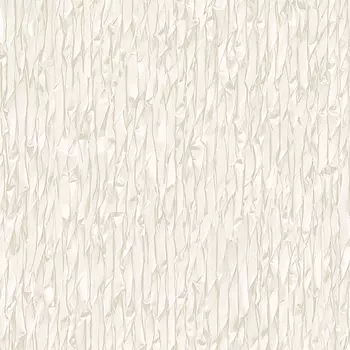 Обои Alessandro Allori