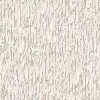 Обои Alessandro Allori