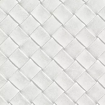 Обои Alessandro Allori