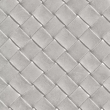 Обои Alessandro Allori