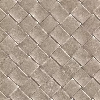 Обои Alessandro Allori