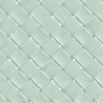 Обои Alessandro Allori