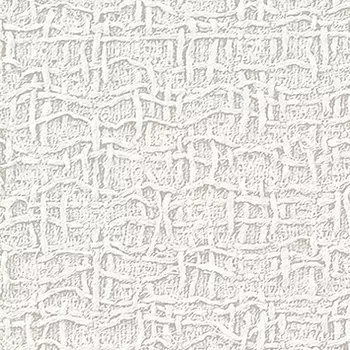 Обои Alessandro Allori