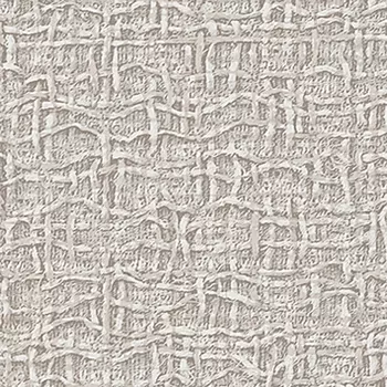 Обои Alessandro Allori