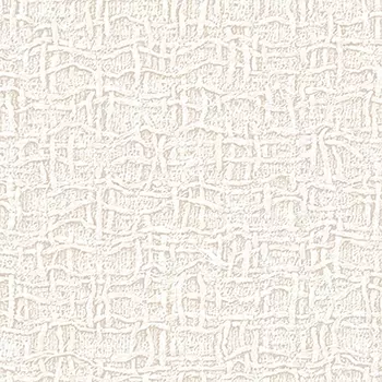 Обои Alessandro Allori