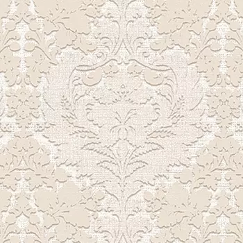 Обои Alessandro Allori