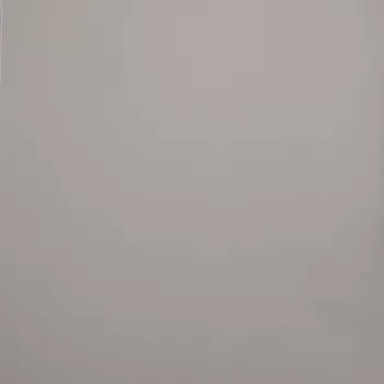 Обои Alessandro Allori