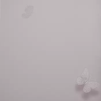 Обои Alessandro Allori