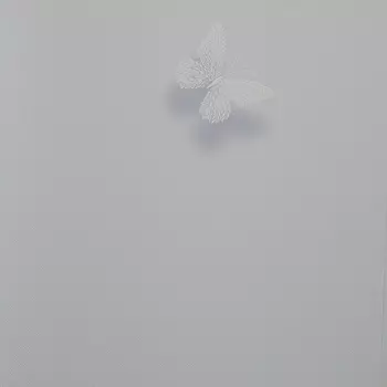 Обои Alessandro Allori