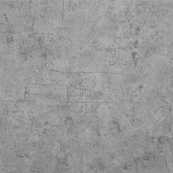 Обои Alessandro Allori