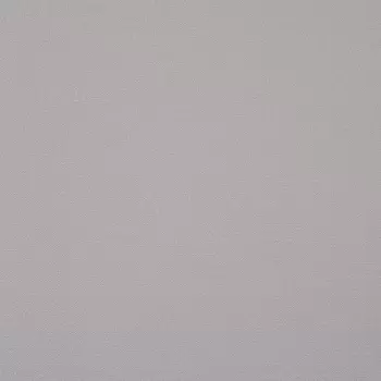 Обои Alessandro Allori