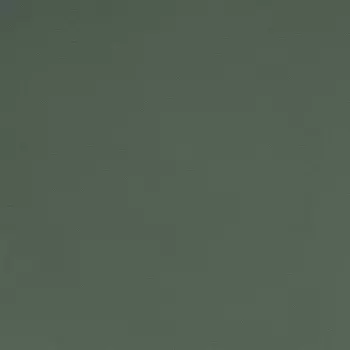 Обои Alessandro Allori