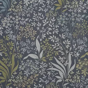 Обои Alessandro Allori