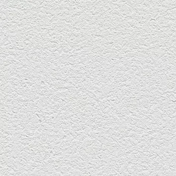 Обои Alessandro Allori