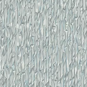 Обои Alessandro Allori