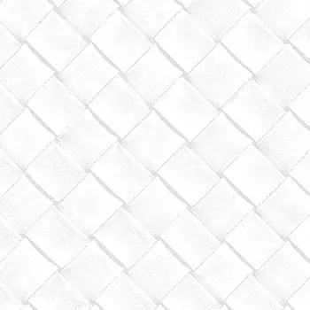 Обои Alessandro Allori