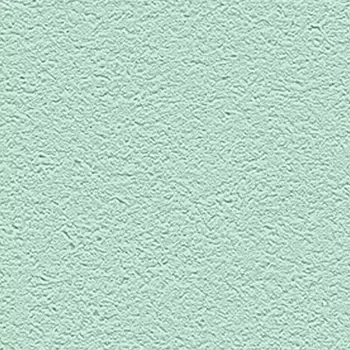 Обои Alessandro Allori