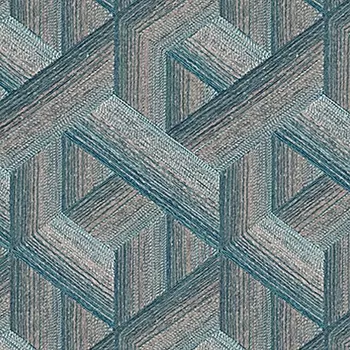 Обои Alessandro Allori