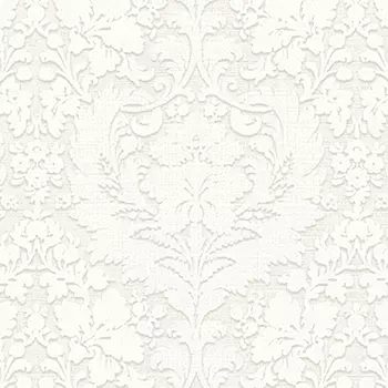 Обои Alessandro Allori