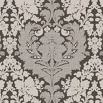 Обои Alessandro Allori