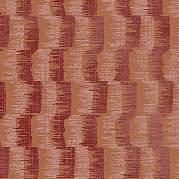 Обои Alessandro Allori