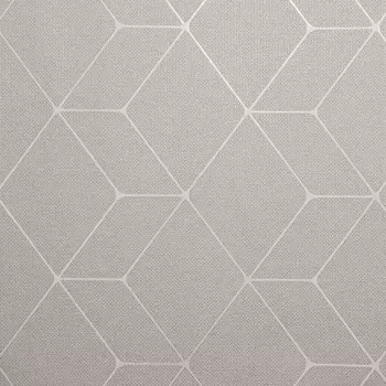 Обои Alessandro Allori