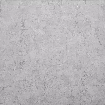 Обои Alessandro Allori