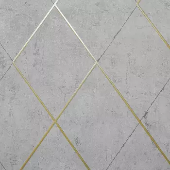 Обои Alessandro Allori