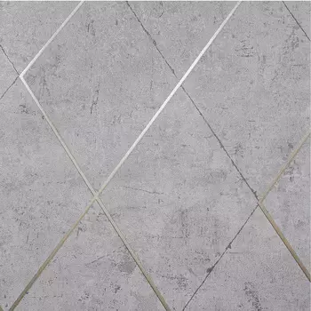 Обои Alessandro Allori