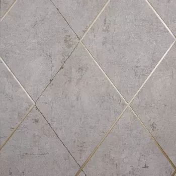 Обои Alessandro Allori