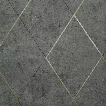 Обои Alessandro Allori