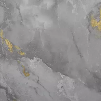 Обои Alessandro Allori