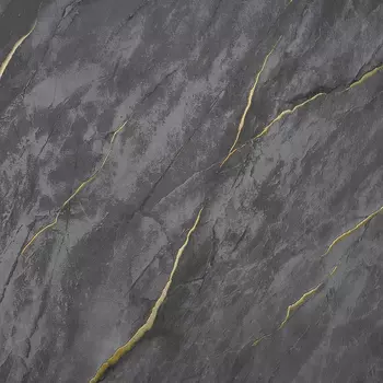 Обои Alessandro Allori