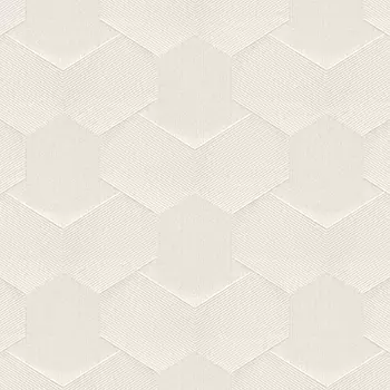 Обои Alessandro Allori