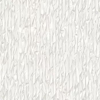 Обои Alessandro Allori