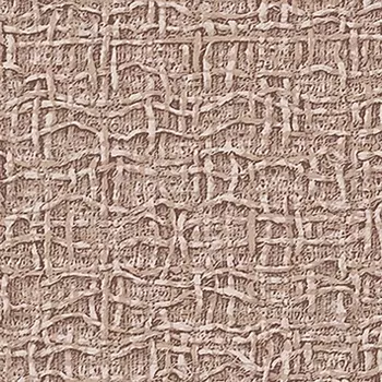 Обои Alessandro Allori