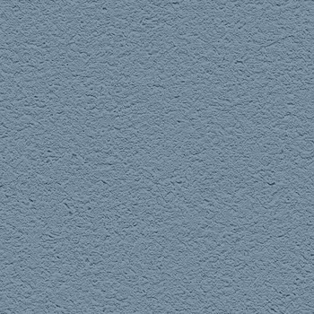 Обои Alessandro Allori