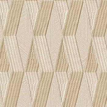 Обои Alessandro Allori