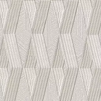 Обои Alessandro Allori