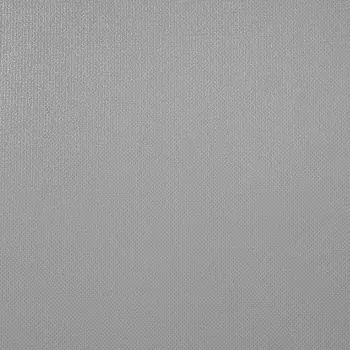 Обои Alessandro Allori