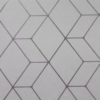 Обои Alessandro Allori