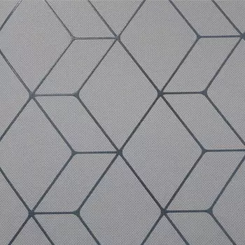 Обои Alessandro Allori