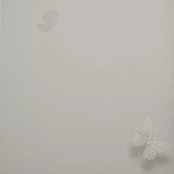 Обои Alessandro Allori