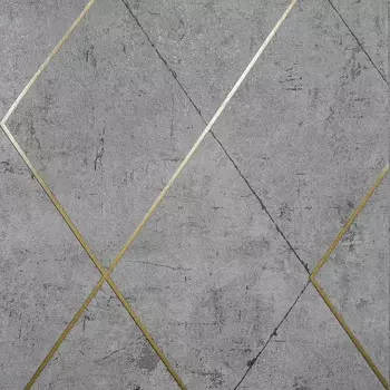 Обои Alessandro Allori