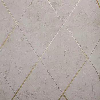 Обои Alessandro Allori