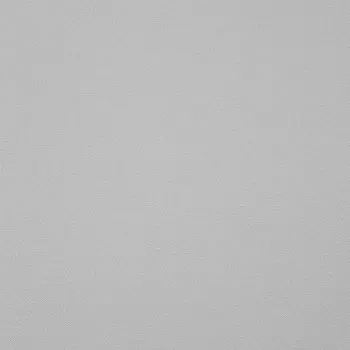 Обои Alessandro Allori