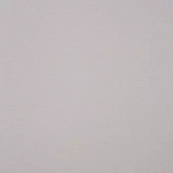 Обои Alessandro Allori