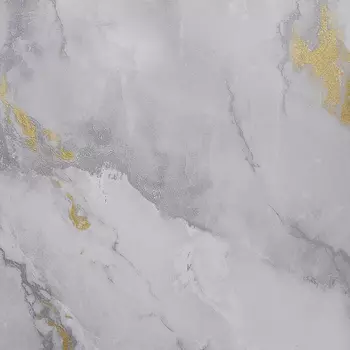 Обои Alessandro Allori